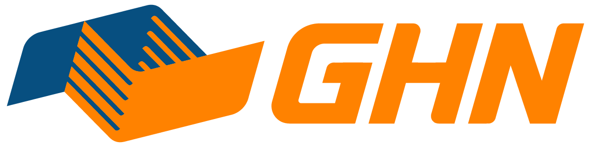 GiaoHangNhanh