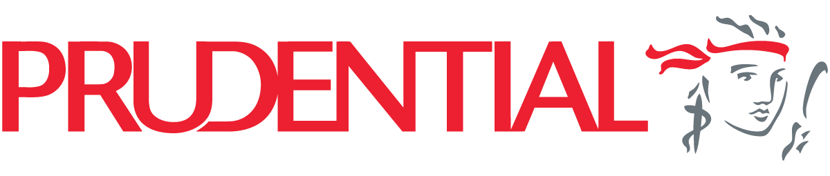 Prudential