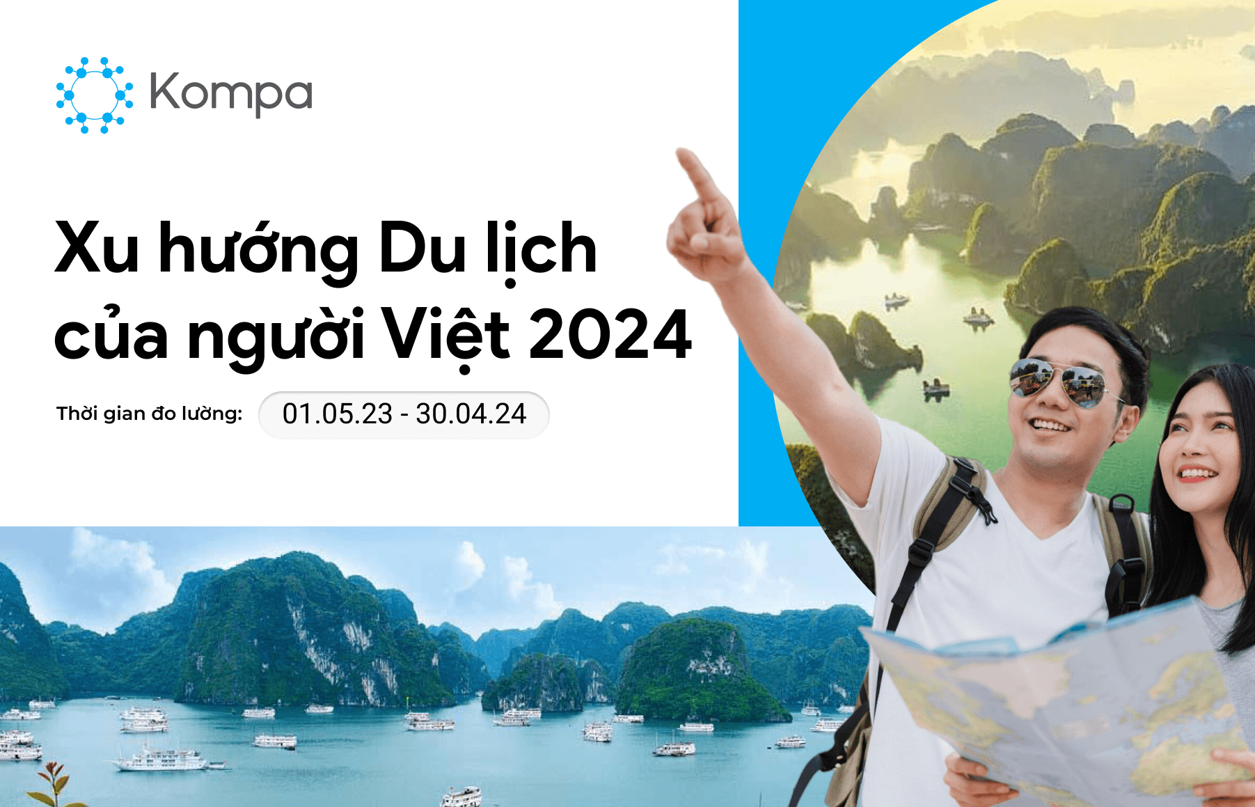 Báo cáo du lịch